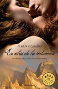 En alas de la seducción - Gloria V. Casañas - Debolsillo