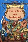 Gargantua and Pantagruel (en Inglés)