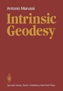 intrinsic geodesy