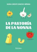 La Pastoría de la Nonna (in Spanish)