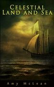 Celestial Land and sea (en Inglés)
