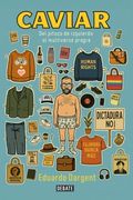 CAVIAR