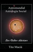 Los Ciclos Clásicos (in Spanish)