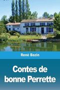 Contes de Bonne Perrette (en Francés)