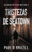 Tristezas de Seatown (en Portugués)