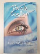 las valkirias
