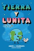 Tierra y Lunita (Earth and Moonie)