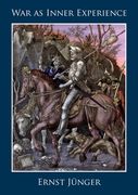 War as Inner Experience