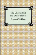the chorus girl and other stories (en Inglés)