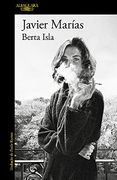 Berta Isla (en Portugués)