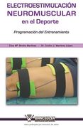 Electroestimulacion neuromuscular en el deporte: programacion del entrenamiento