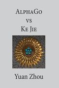 AlphaGo vs. Ke Jie 9P (en Inglés)