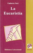 La Eucaristía