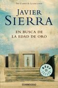 En Busca de la Edad de oro