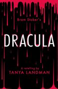 Dracula. A Retelling (en Inglés)