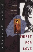 Thirst for Love (en Inglés)