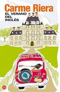 El Verano Del Inglés (narrativa, Band 730100)