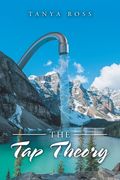 The Tap Theory (en Inglés)