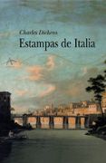Estampas de Italia - Charles Dickens - Alba Editorial