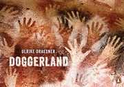 Doggerland: Gedicht (en Alemán)