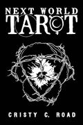 Next World Tarot: Deck and Guidebook (en Inglés)
