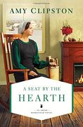 A Seat by the Hearth (an Amish Homestead Novel) (en Inglés)