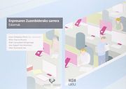 Enpresaren Zuzenbiderako Sarrera Eskemak (en Euskera)