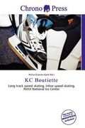 kc boutiette (en Inglés)