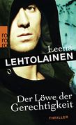 Der Löwe der Gerechtigkeit (en Alemán)