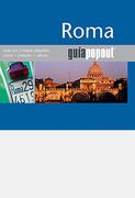 guía pop out roma