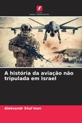 Musculação e Treino Desportivo em Atletas (in Portuguese)