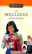 Las Mellizas O'sullivan.
