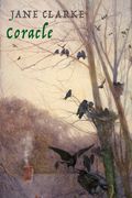 Coracle (en Inglés)