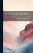 Sunbeams [Verse. ] (en Inglés)