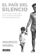El País del Silencio (in Spanish)