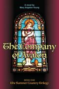 The Company of Avalon (en Inglés)