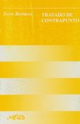 Tratado de Contrapunto