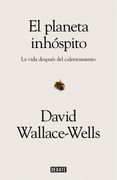 El Planeta Inhospito