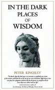 In the Dark Places of Wisdom (en Inglés)