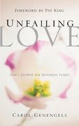 unfailing love (en Inglés)