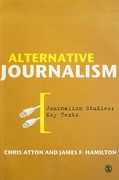 Alternative Journalism (en Inglés)