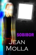 Sobibor 