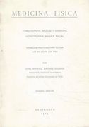 Medicina Fisica