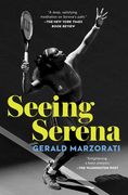 Seeing Serena (en Inglés)