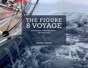 The Figure 8 Voyage (en Inglés)