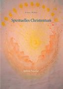 Spirituelles Christentum (in German)
