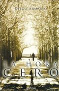 La Hora Cero