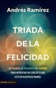Triada de la Felicidad