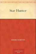 Star Hunter
