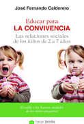 Educar Para la Convivencia
